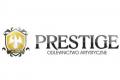 Prestige - sklep z artykuami odlewnictwa artystycznego